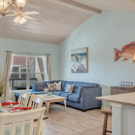Villa Shark'S Key Port Aransas Esterno foto